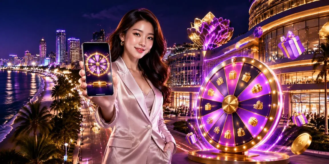 Baccarat Bàn Rộng