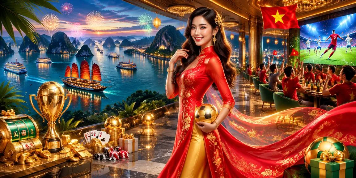 Tài Xỉu Nhanh