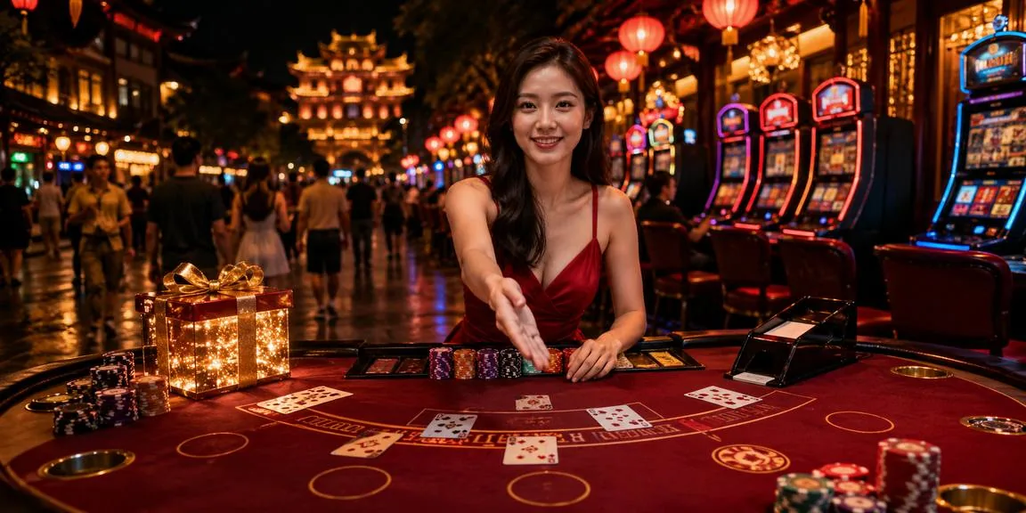 Thể Thao Điện Tử